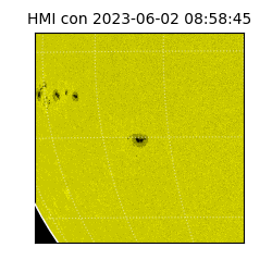 shmi - 2023-06-02T08:58:45.100000