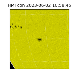 shmi - 2023-06-02T10:58:45.100000