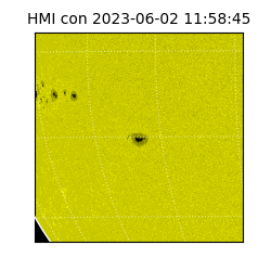 shmi - 2023-06-02T11:58:45.100000