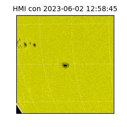 shmi - 2023-06-02T12:58:45.100000