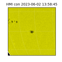 shmi - 2023-06-02T13:58:45