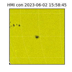 shmi - 2023-06-02T15:58:45