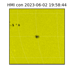 shmi - 2023-06-02T19:58:44.900000