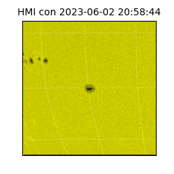 shmi - 2023-06-02T20:58:44.900000