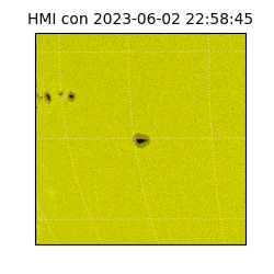 shmi - 2023-06-02T22:58:45