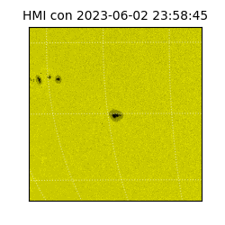 shmi - 2023-06-02T23:58:45