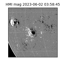 shmi - 2023-06-02T03:58:45.100000