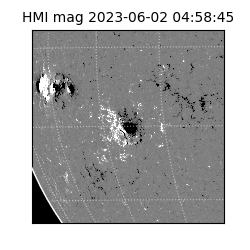 shmi - 2023-06-02T04:58:45.100000