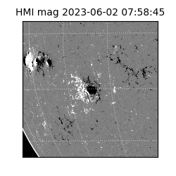 shmi - 2023-06-02T07:58:45.100000