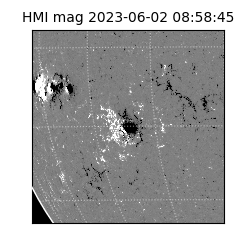 shmi - 2023-06-02T08:58:45.100000