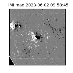 shmi - 2023-06-02T09:58:45.100000