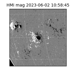 shmi - 2023-06-02T10:58:45.100000