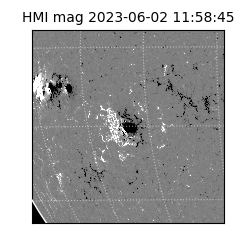 shmi - 2023-06-02T11:58:45.100000