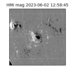 shmi - 2023-06-02T12:58:45.100000