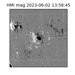 shmi - 2023-06-02T13:58:45