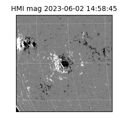 shmi - 2023-06-02T14:58:45