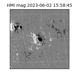 shmi - 2023-06-02T15:58:45