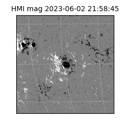 shmi - 2023-06-02T21:58:45