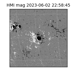 shmi - 2023-06-02T22:58:45