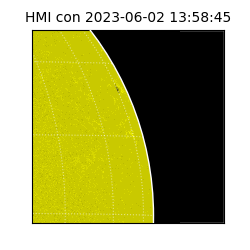 shmi - 2023-06-02T13:58:45