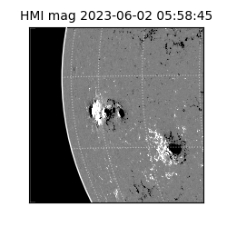 shmi - 2023-06-02T05:58:45.100000