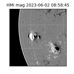 shmi - 2023-06-02T08:58:45.100000