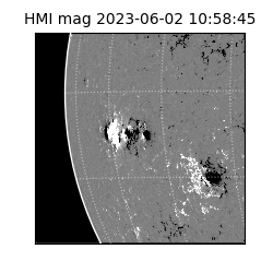 shmi - 2023-06-02T10:58:45.100000