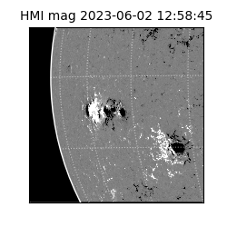 shmi - 2023-06-02T12:58:45.100000