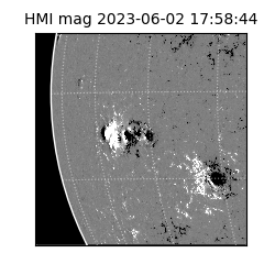 shmi - 2023-06-02T17:58:44.900000