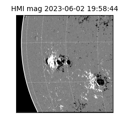 shmi - 2023-06-02T19:58:44.900000