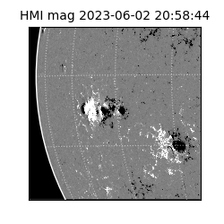 shmi - 2023-06-02T20:58:44.900000