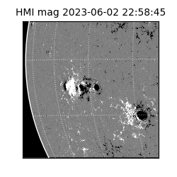 shmi - 2023-06-02T22:58:45