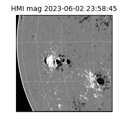 shmi - 2023-06-02T23:58:45