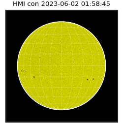 shmi - 2023-06-02T01:58:45