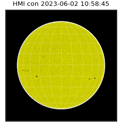 shmi - 2023-06-02T10:58:45.100000