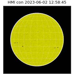 shmi - 2023-06-02T12:58:45.100000