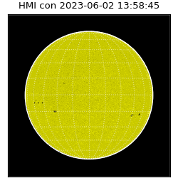 shmi - 2023-06-02T13:58:45