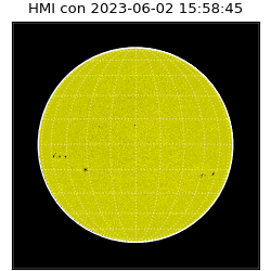 shmi - 2023-06-02T15:58:45