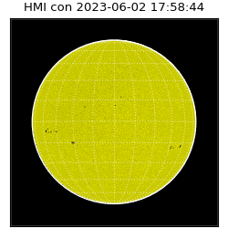 shmi - 2023-06-02T17:58:44.900000