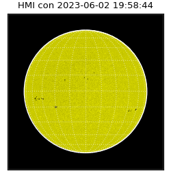 shmi - 2023-06-02T19:58:44.900000