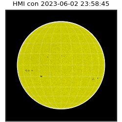 shmi - 2023-06-02T23:58:45