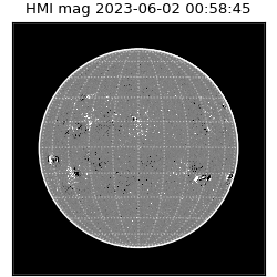 shmi - 2023-06-02T00:58:45