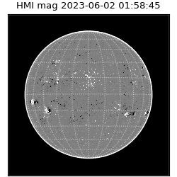 shmi - 2023-06-02T01:58:45