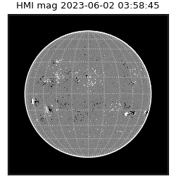 shmi - 2023-06-02T03:58:45.100000