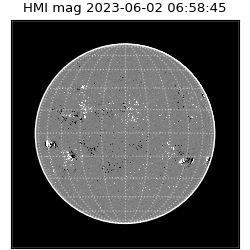 shmi - 2023-06-02T06:58:45.100000