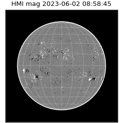 shmi - 2023-06-02T08:58:45.100000