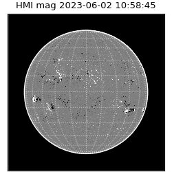 shmi - 2023-06-02T10:58:45.100000