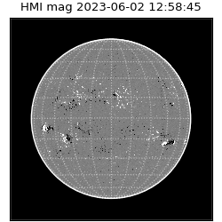 shmi - 2023-06-02T12:58:45.100000