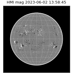 shmi - 2023-06-02T13:58:45