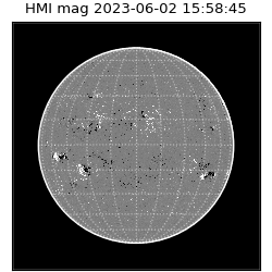 shmi - 2023-06-02T15:58:45